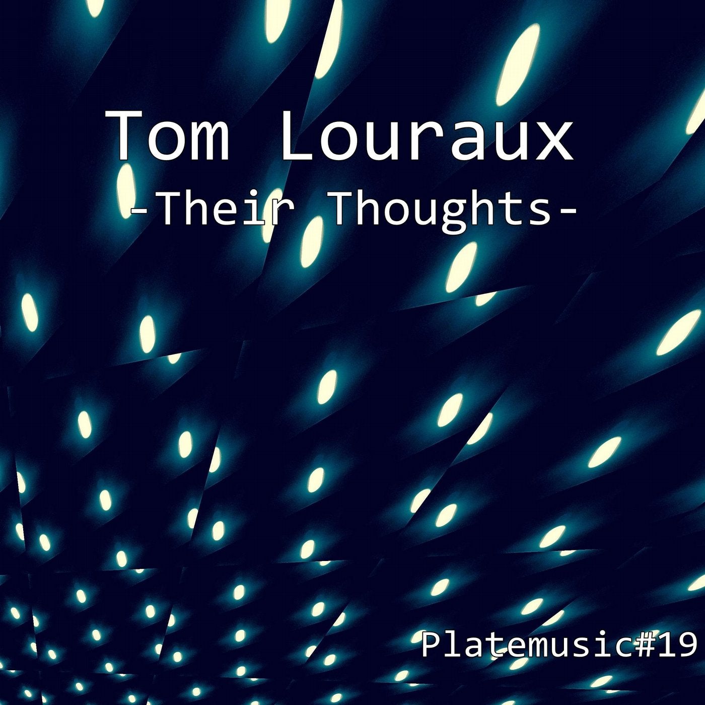 Their Thoughts