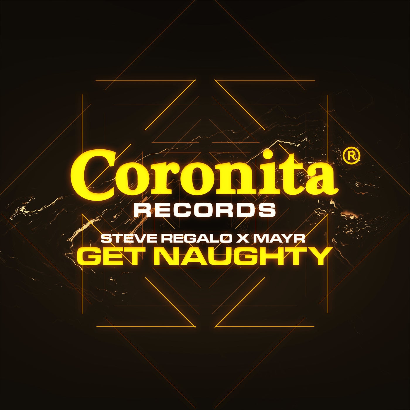 Get Naughty