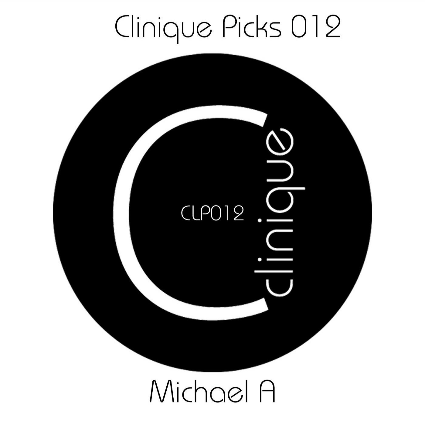 Clinique Picks 012