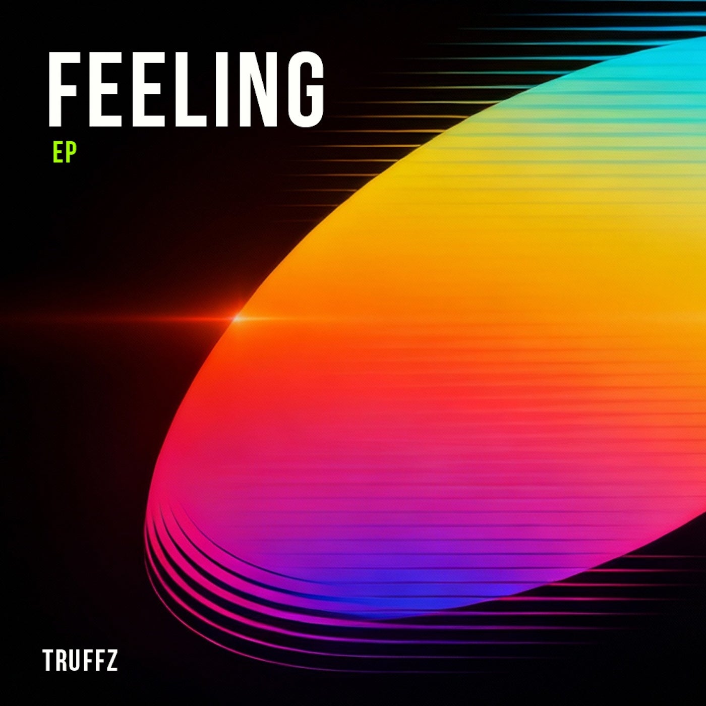 Feeling