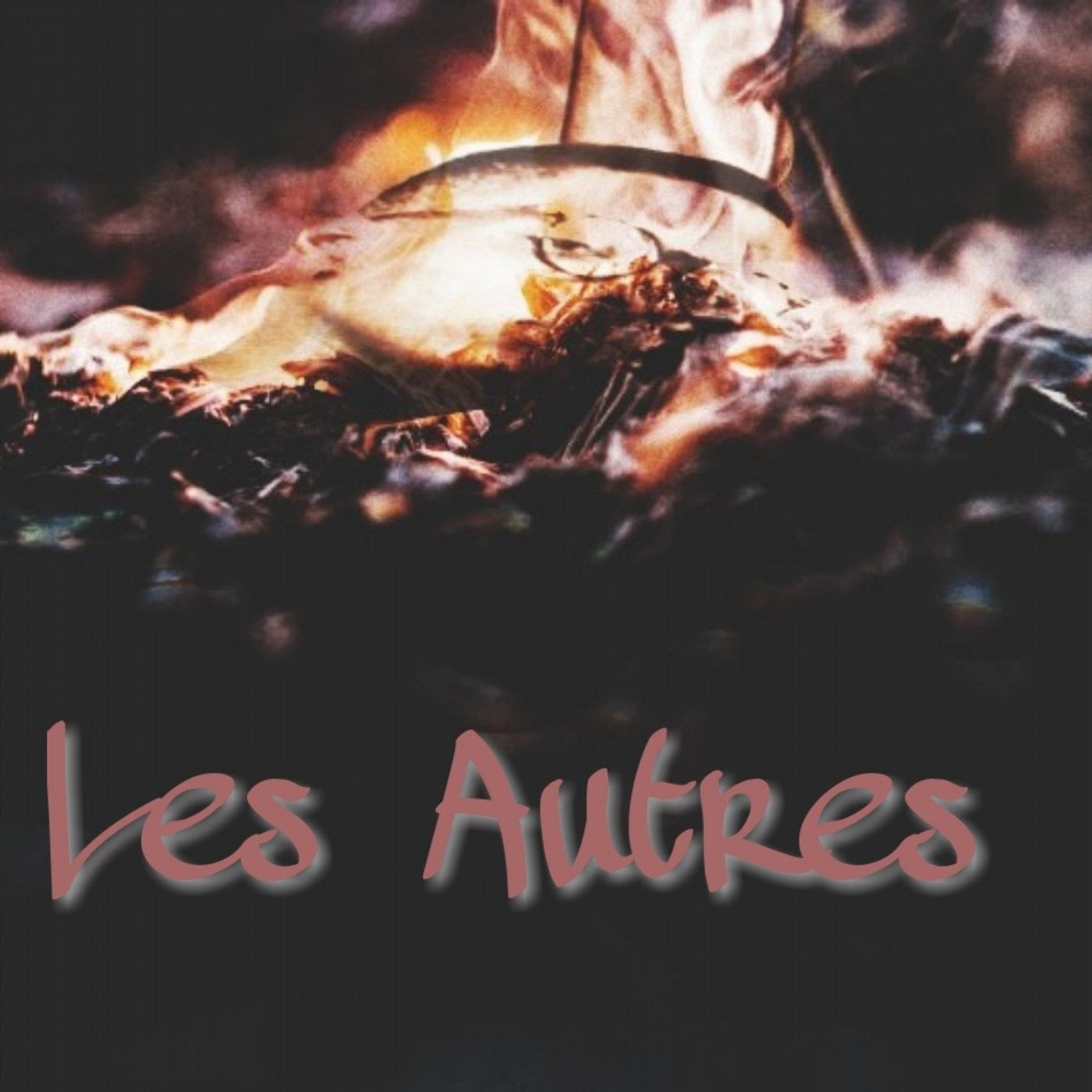 Les autres