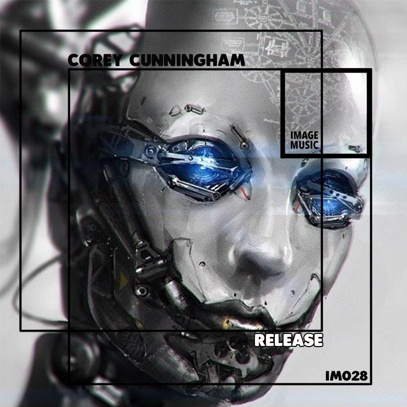 Release