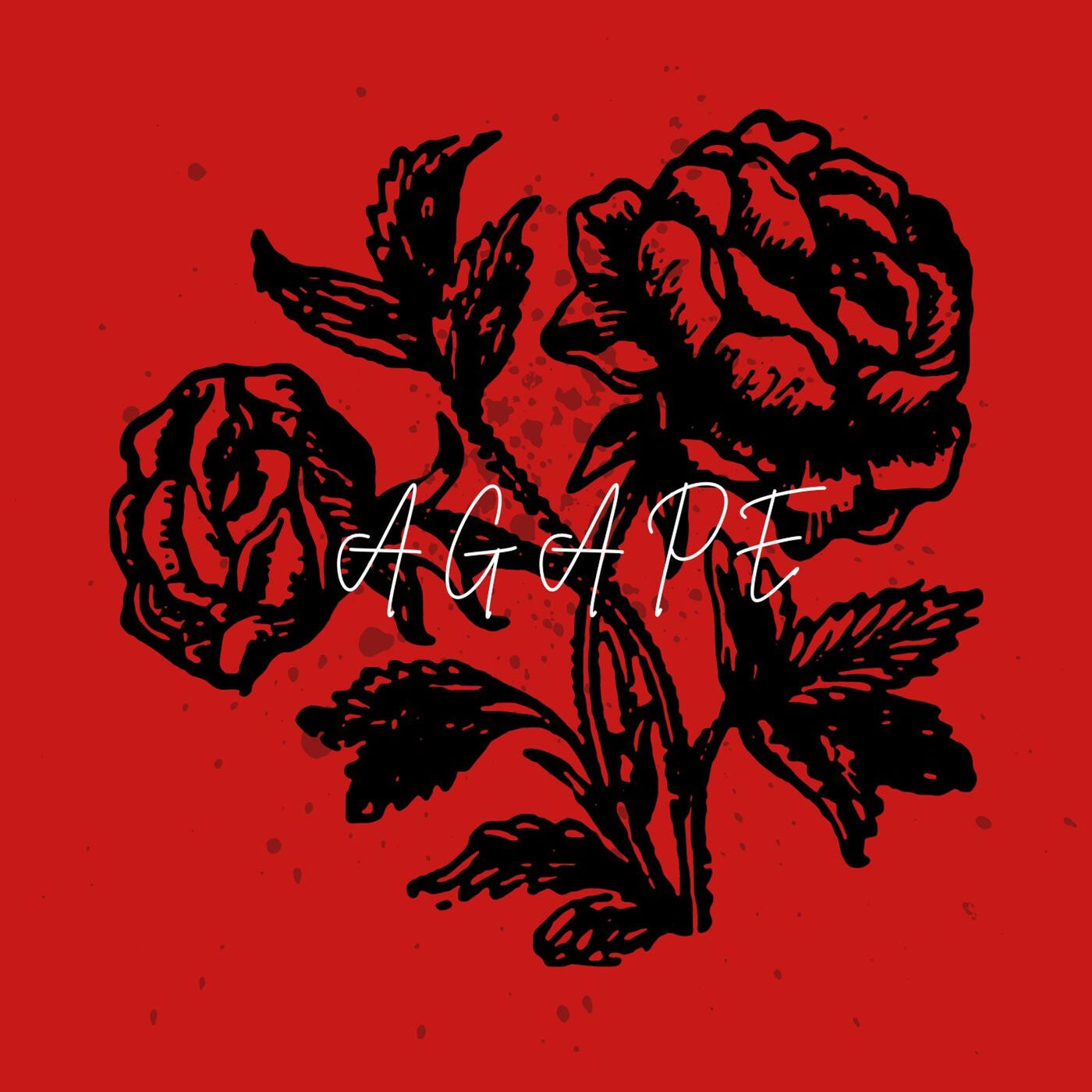 AGAPE