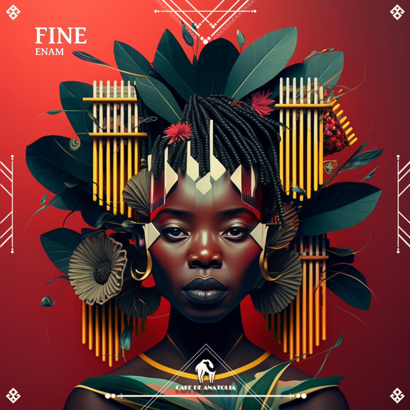 Fine