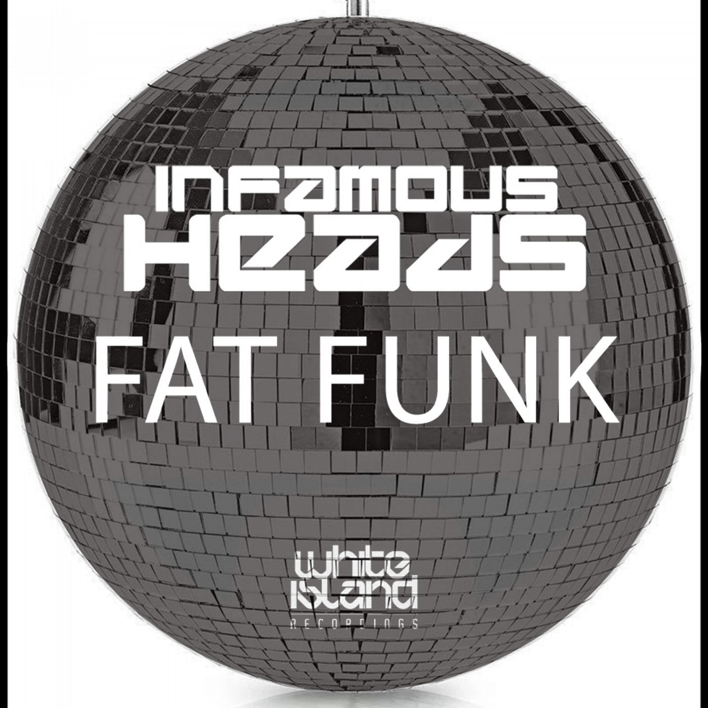 Fat Funk