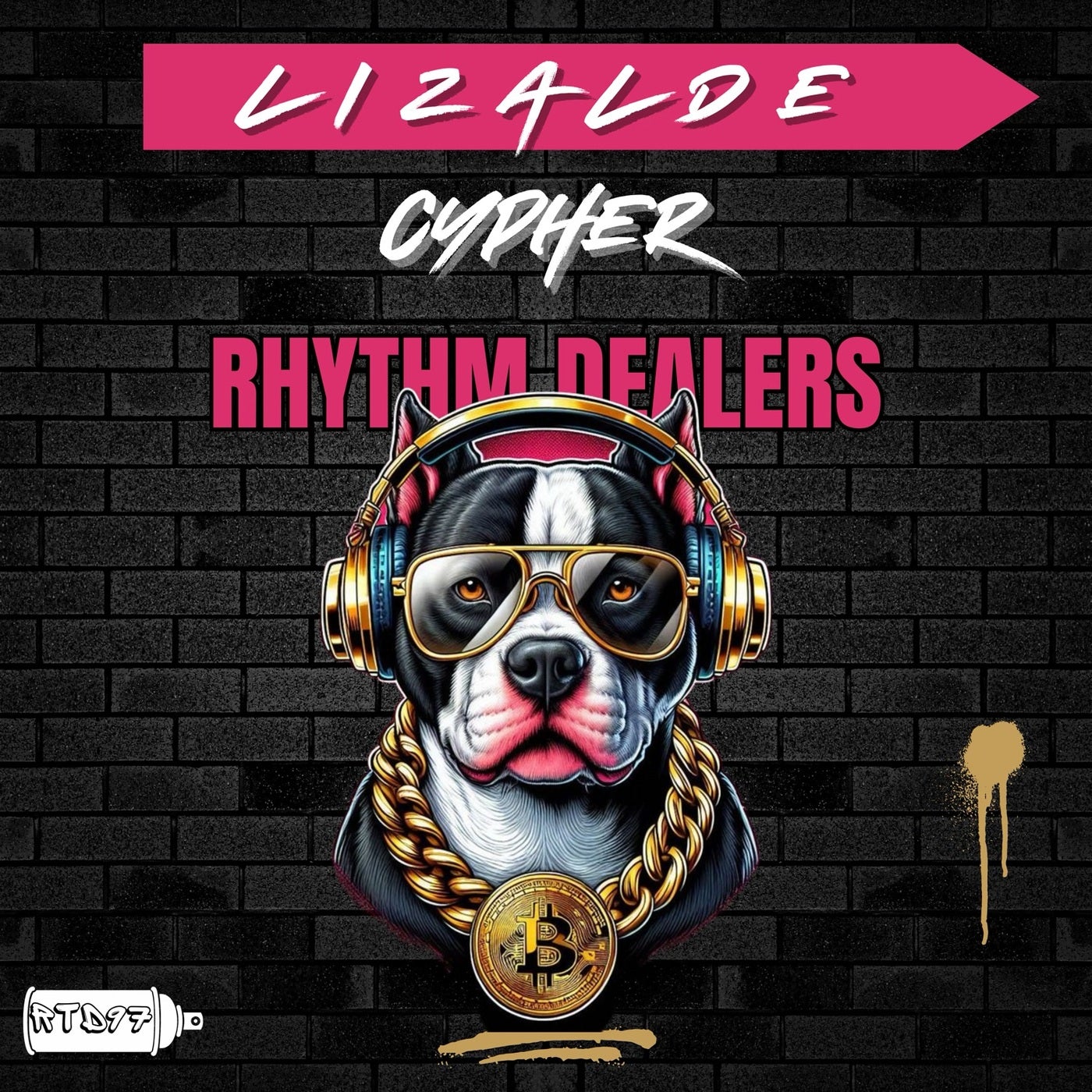 Cypher