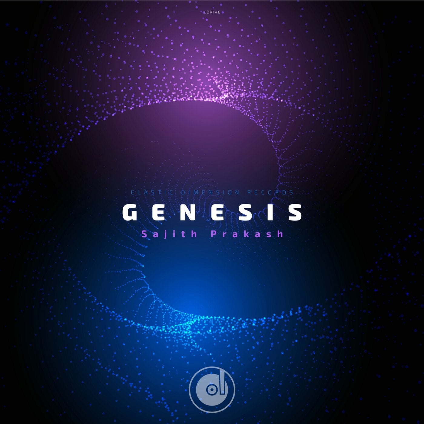 Genesis