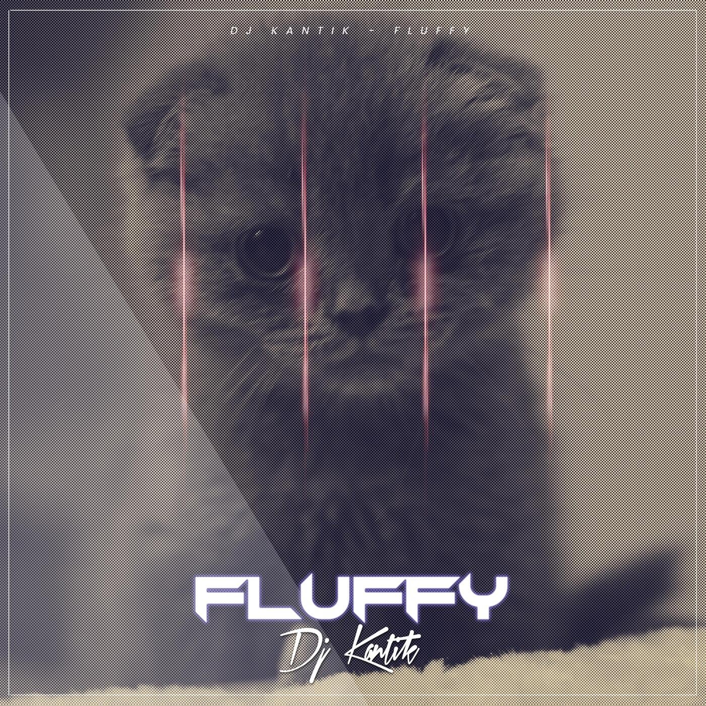 Fluffy