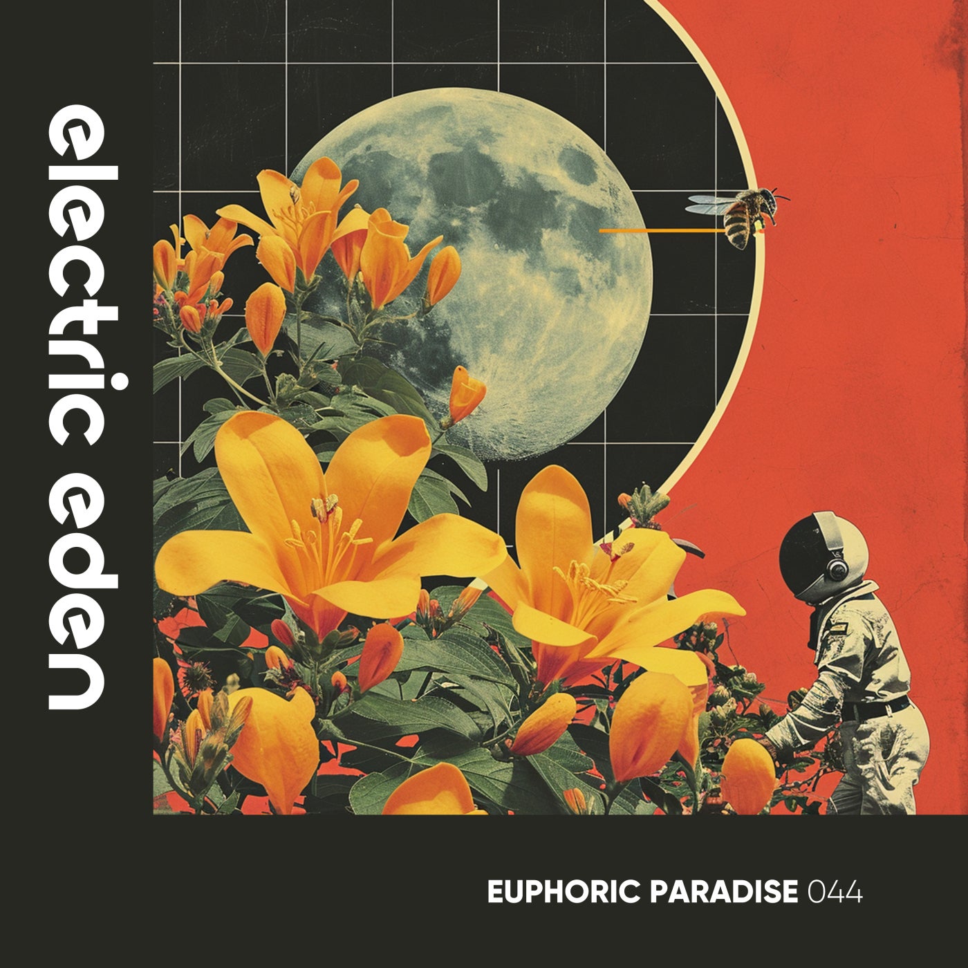 Euphoric Paradise 044