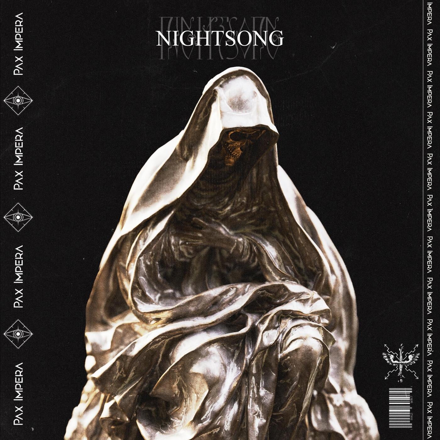 Nightsong