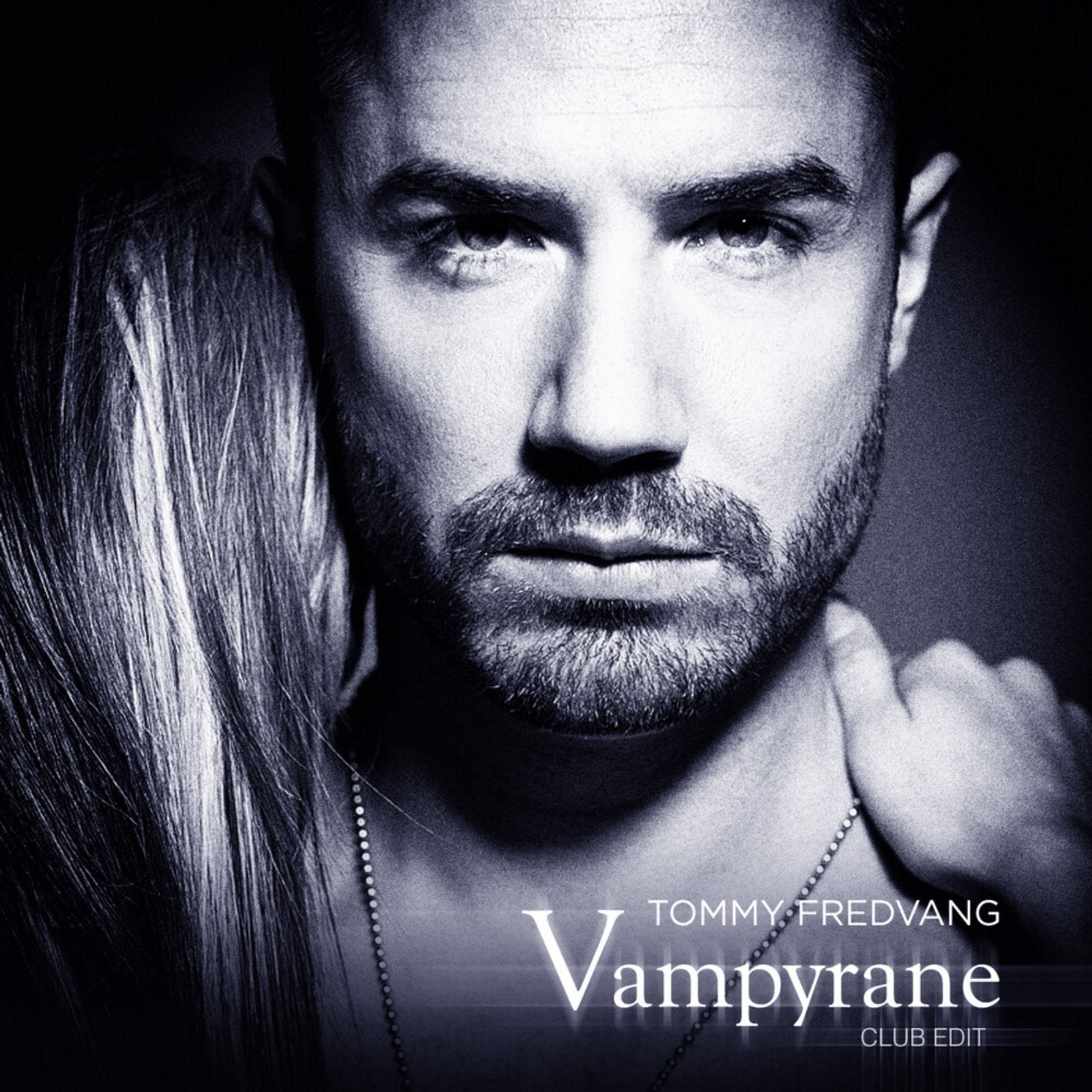 Vampyrane (Club Edit)