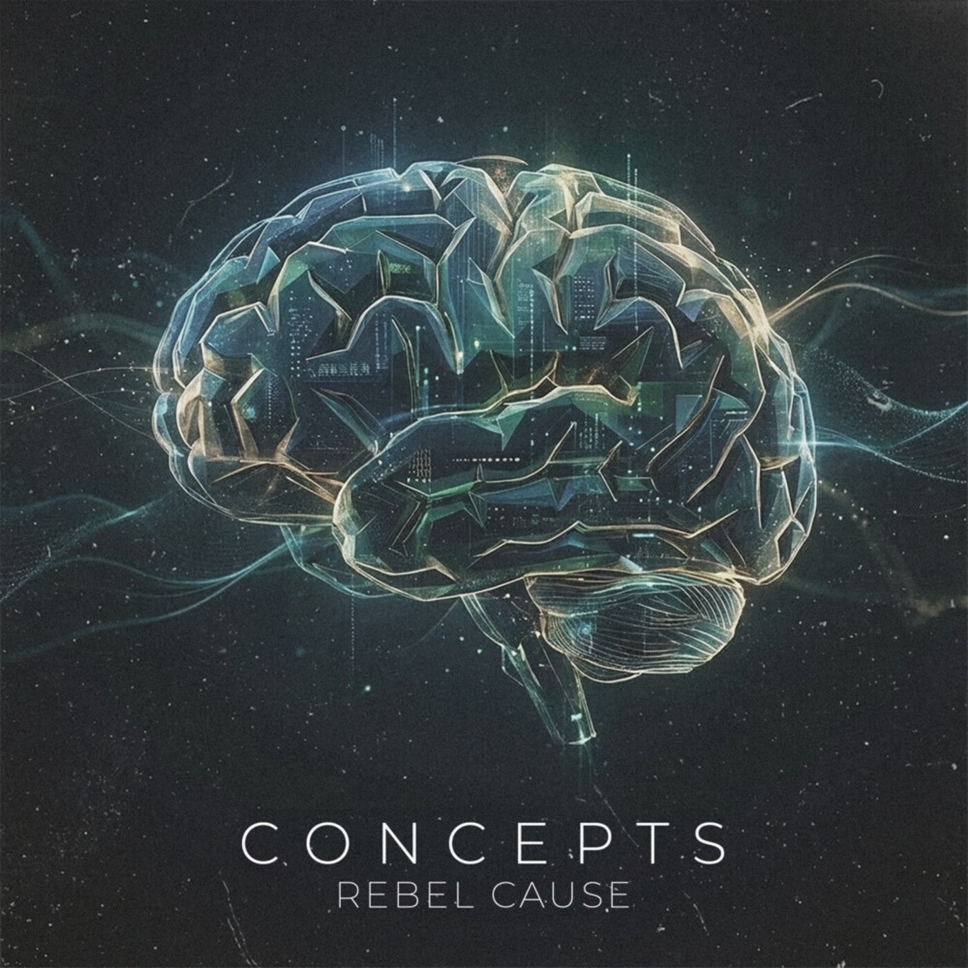 Concepts