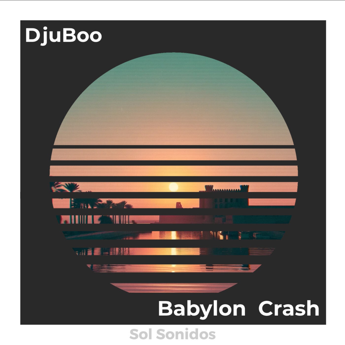 Babylon Crash