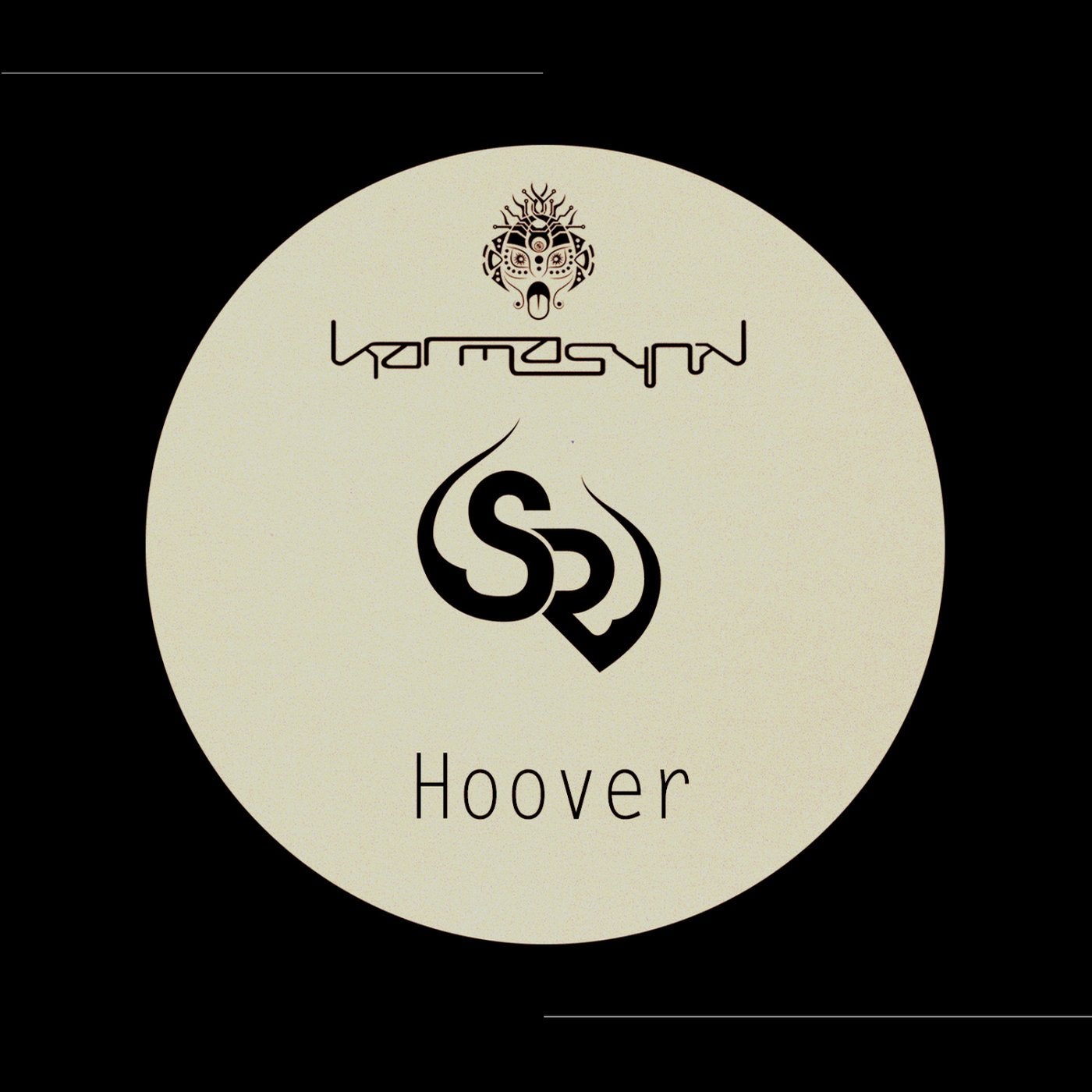 Hoover