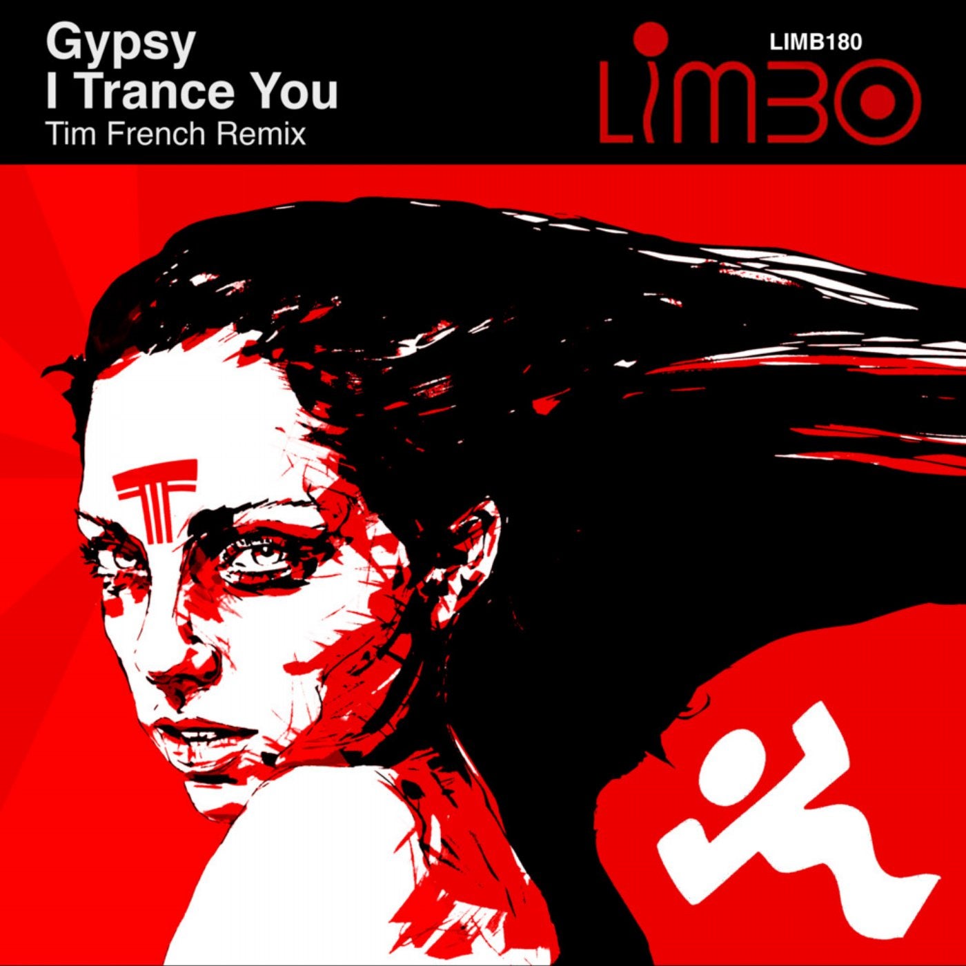 French remix. Gypsy 2020. Gypsy. Litterly me Trance Pride.