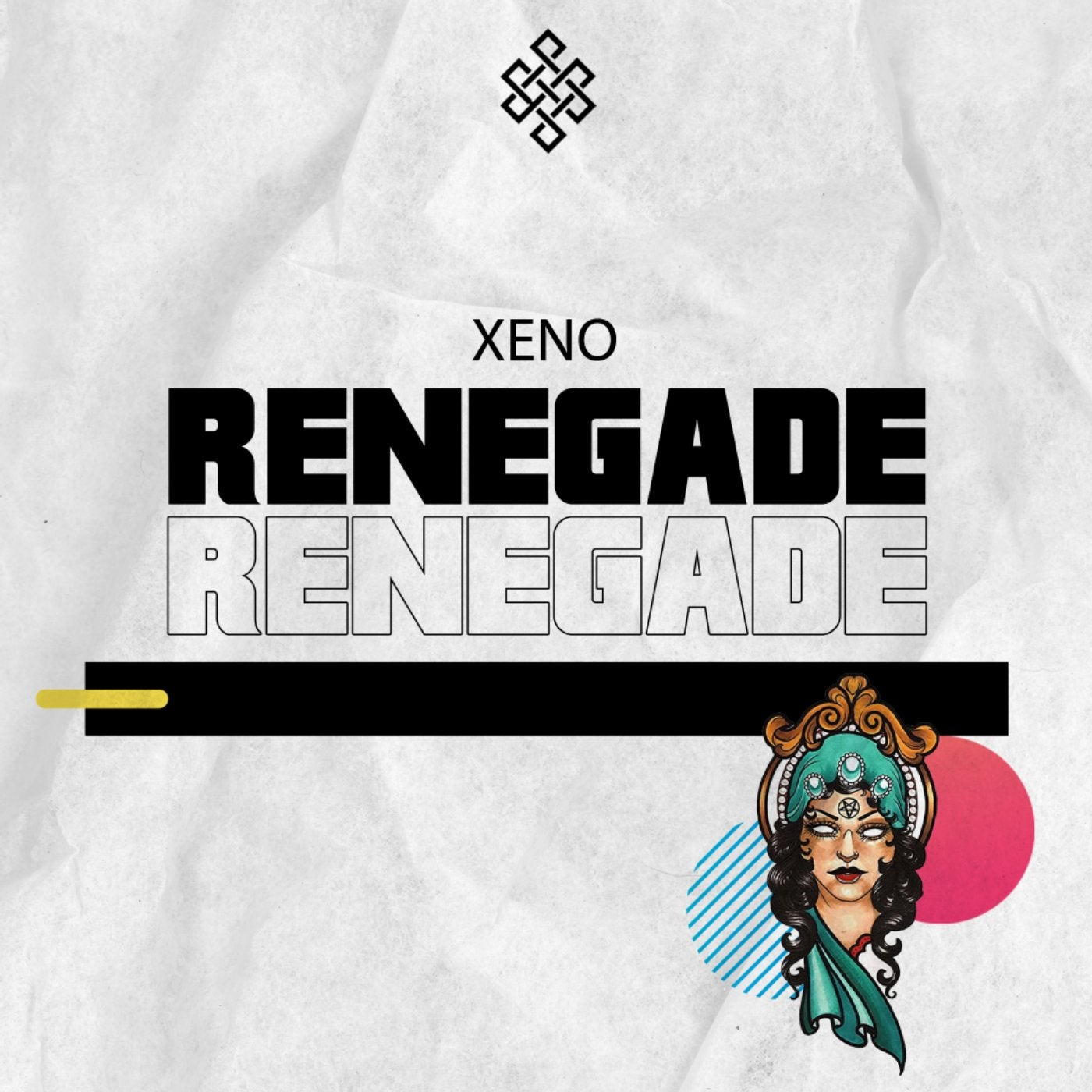 Renegade