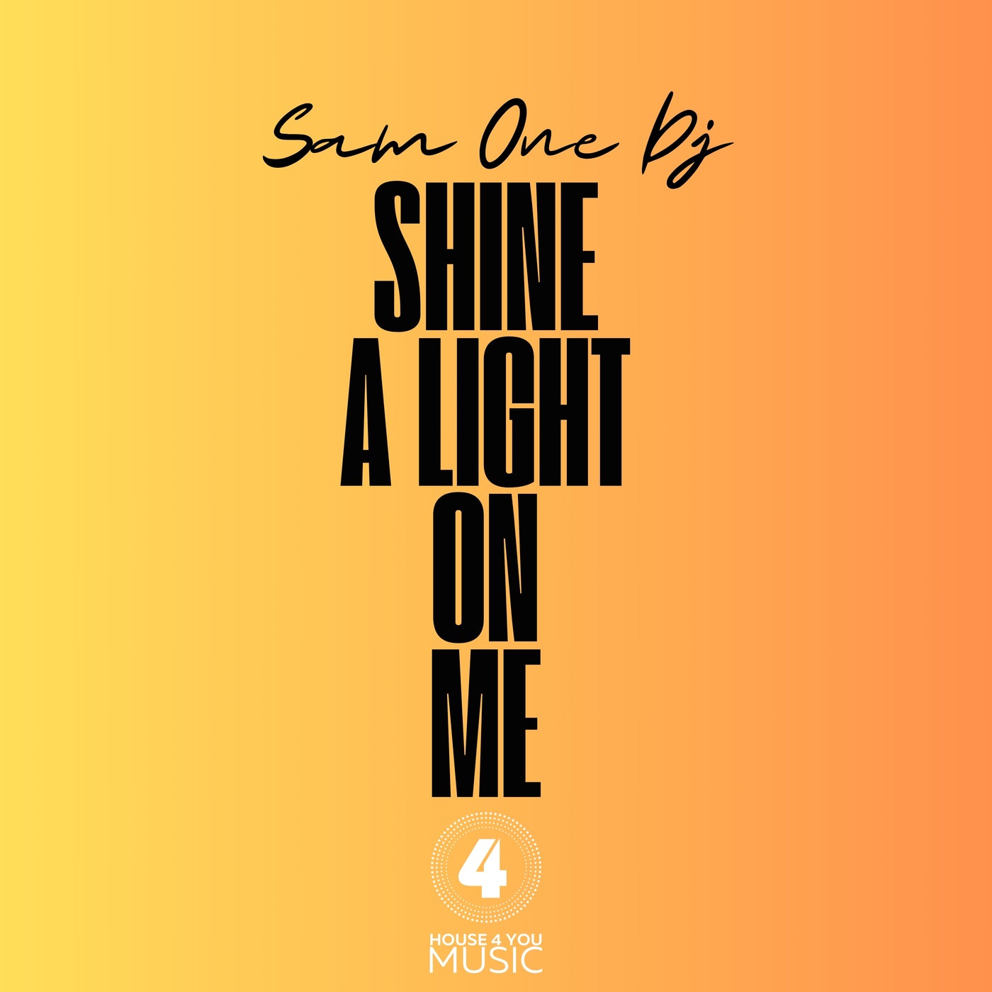 Shine a Light on Me