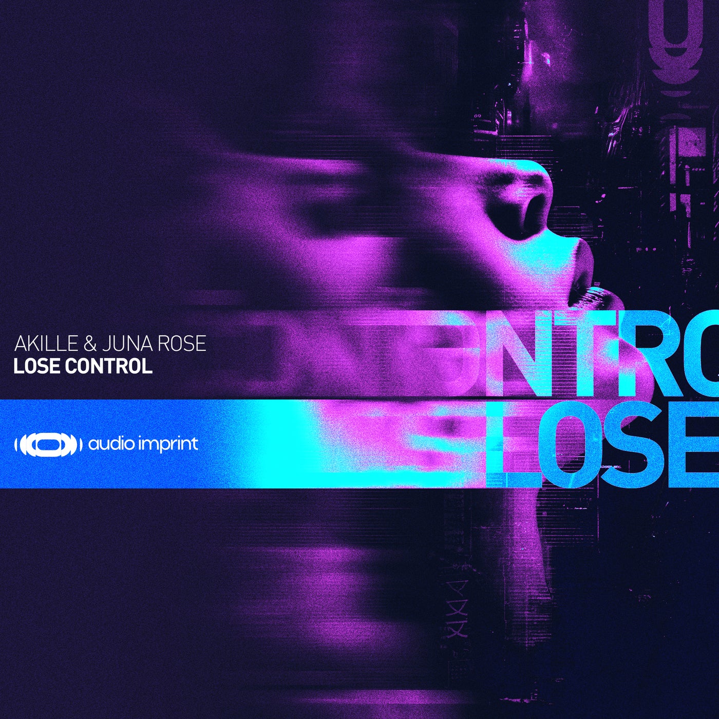 www.beatport.com