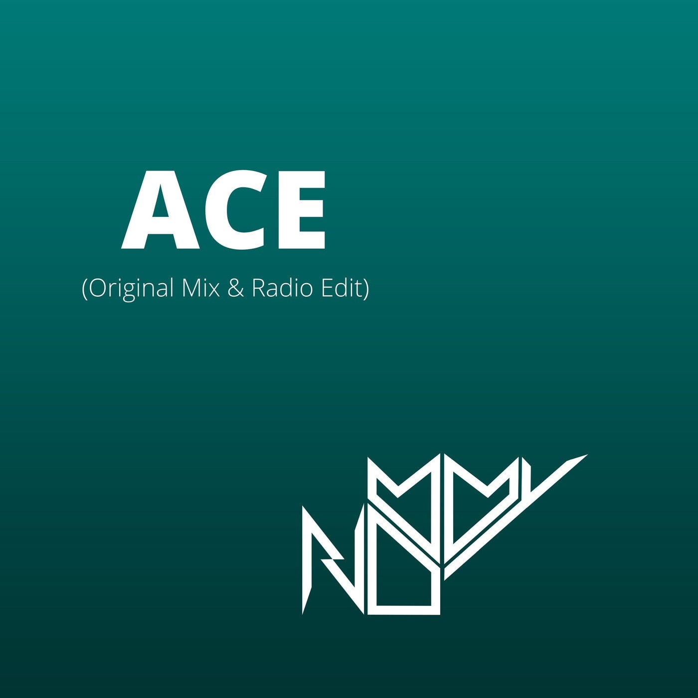 Ace