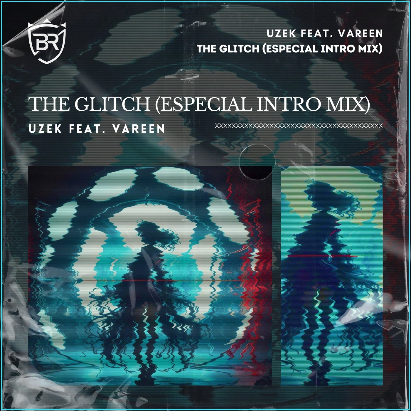 The Glitch (Especial Intro Mix)