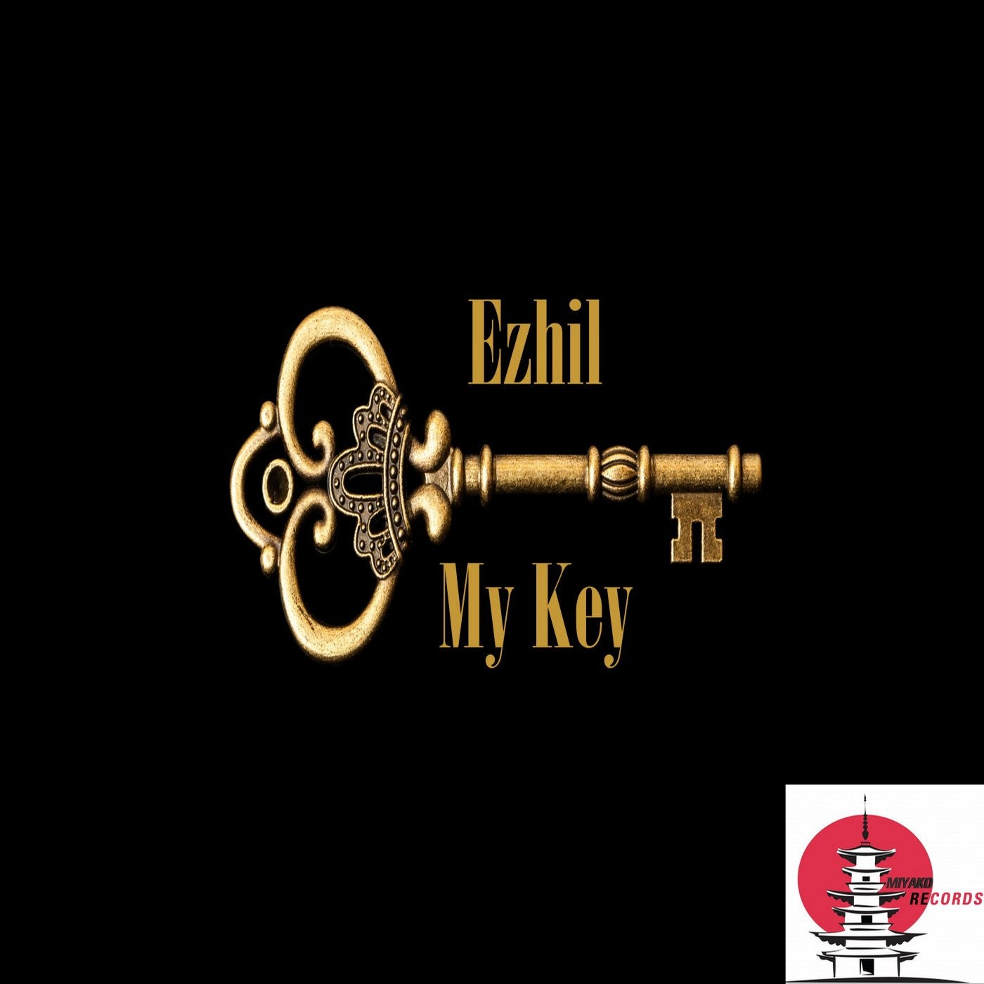 My Key