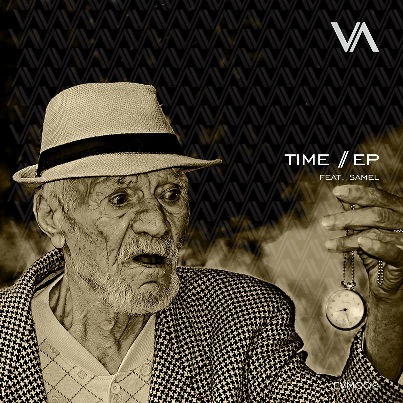 Time