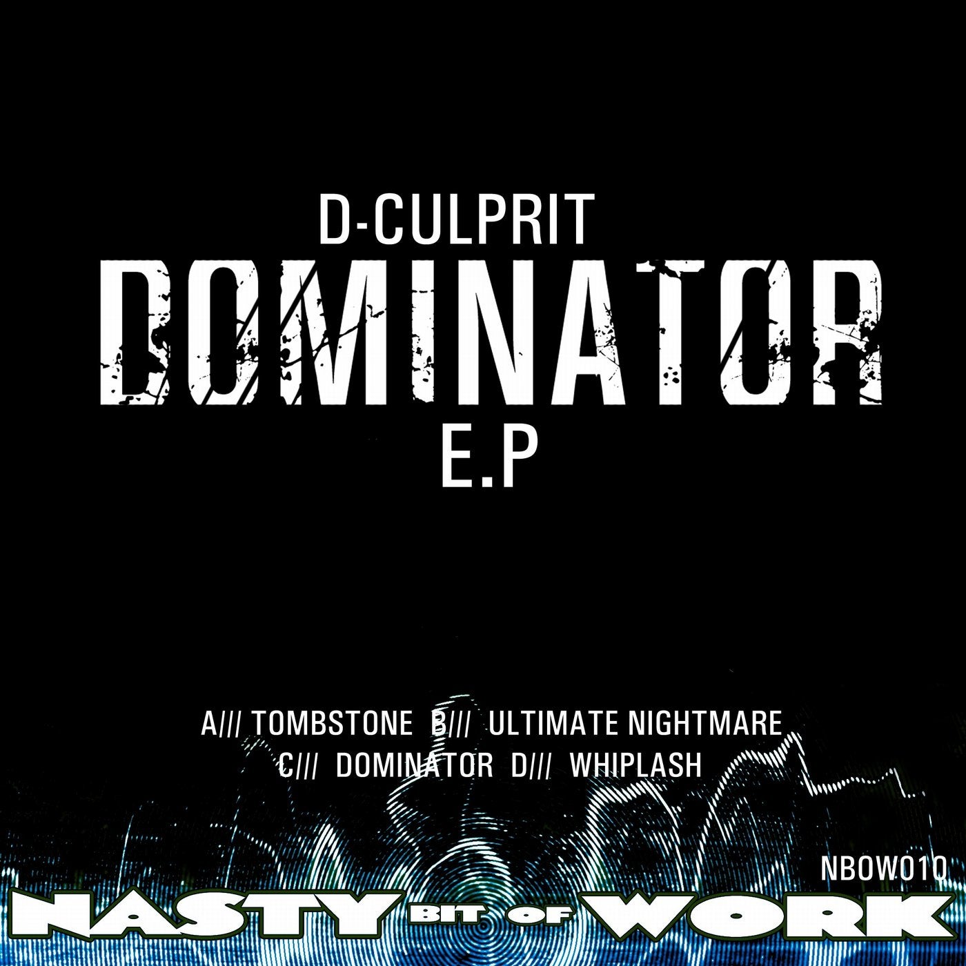 Dominator