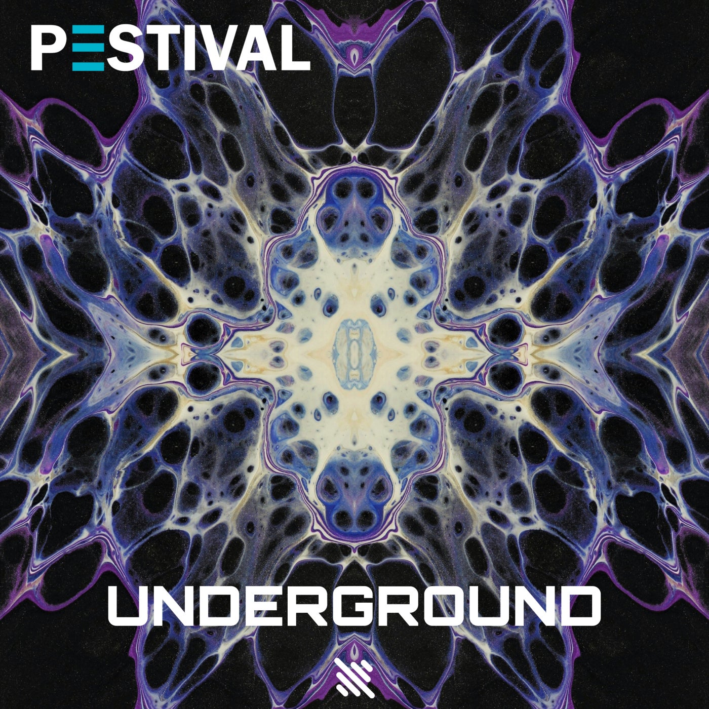 Underground