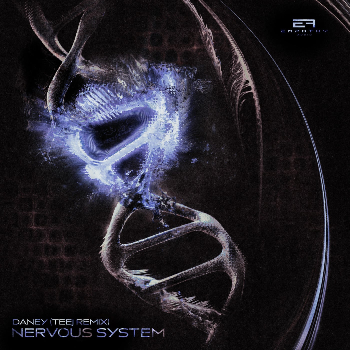 Drum & Bass preview 7