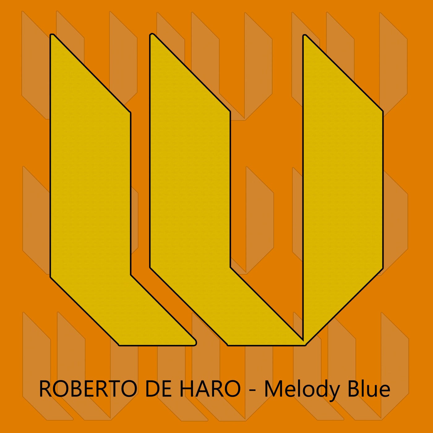 Melody Blue