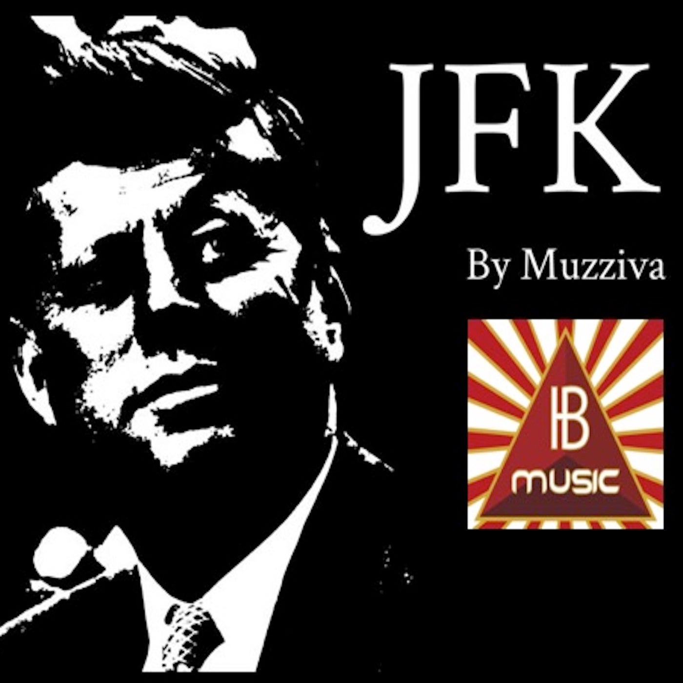 JFK