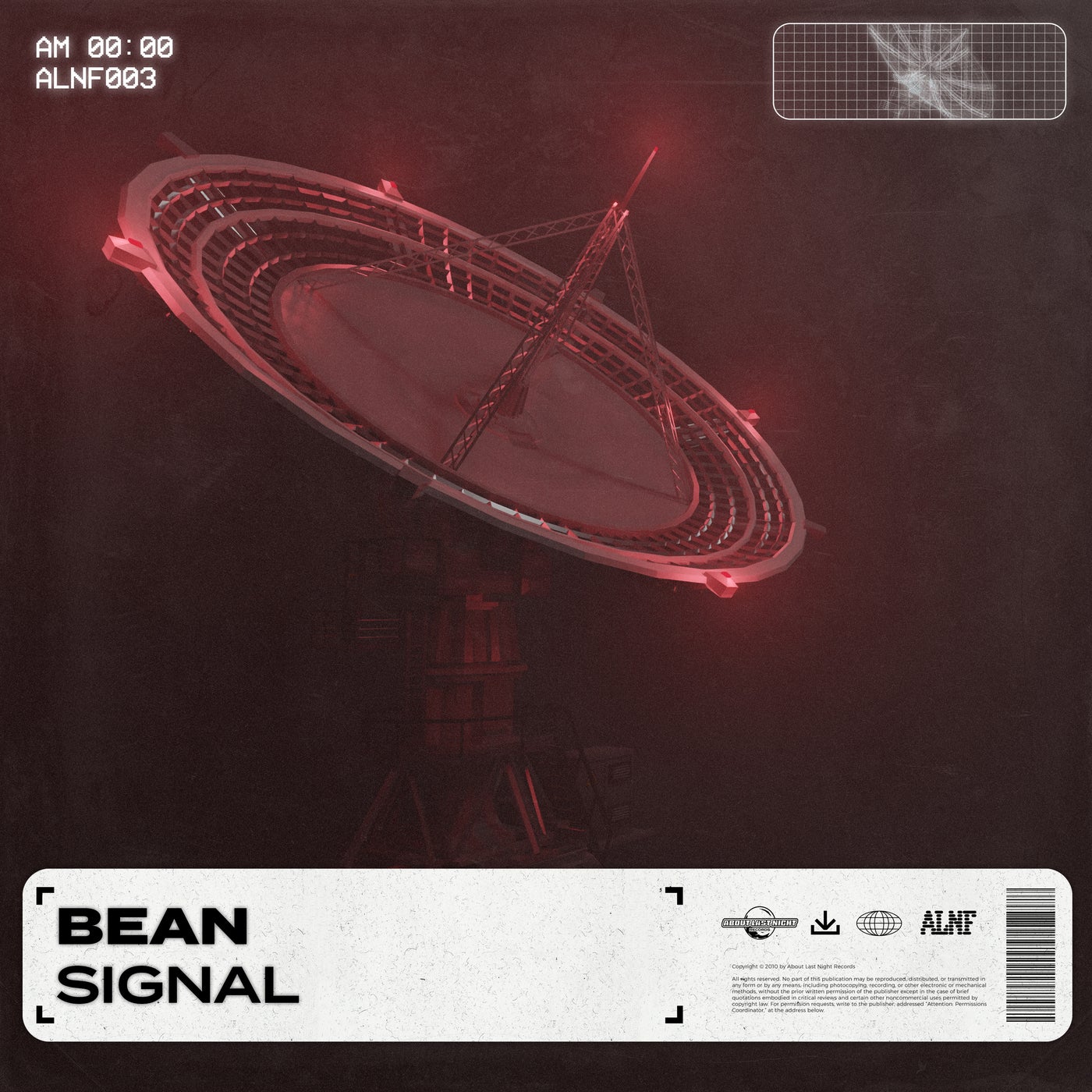 Signal