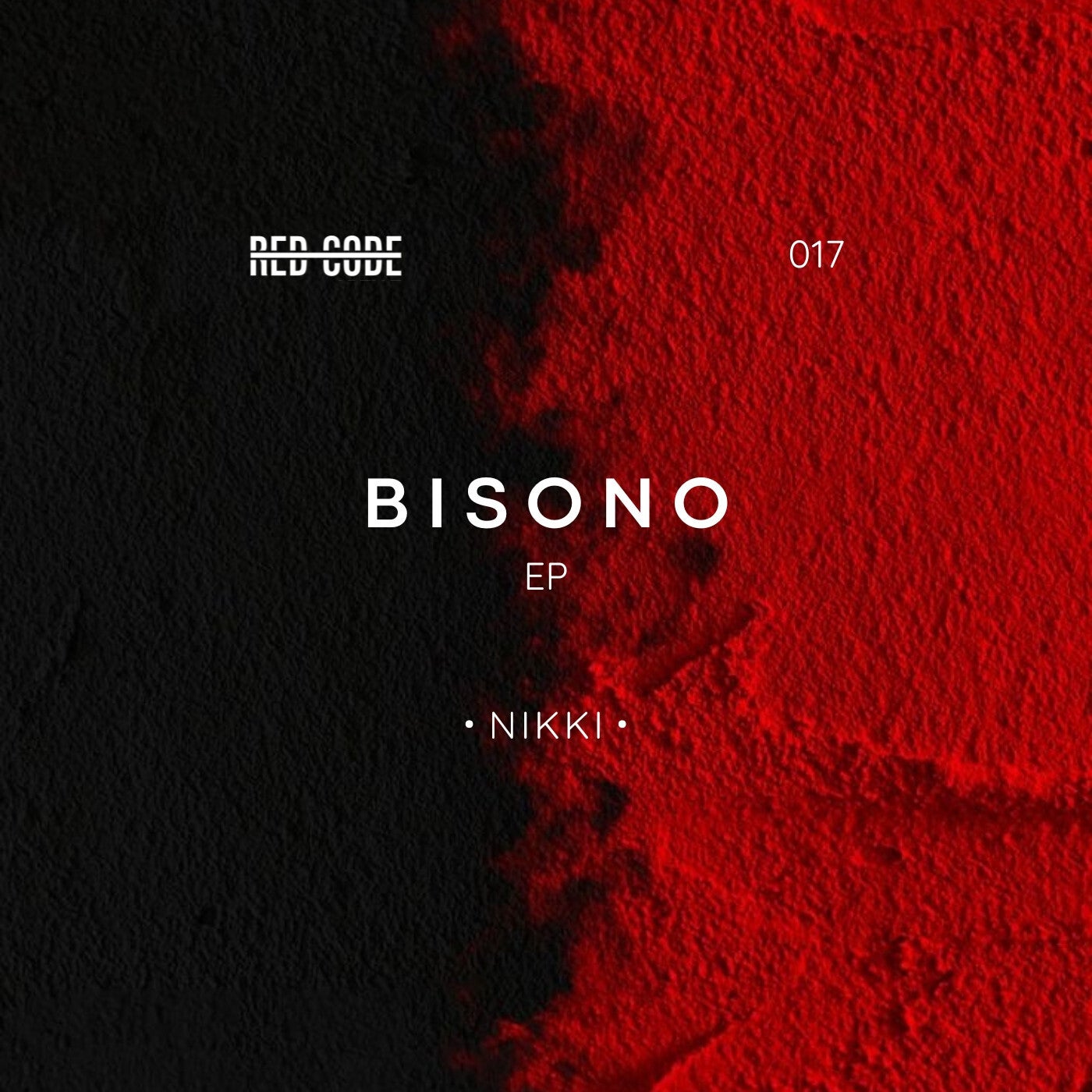 Bisono EP