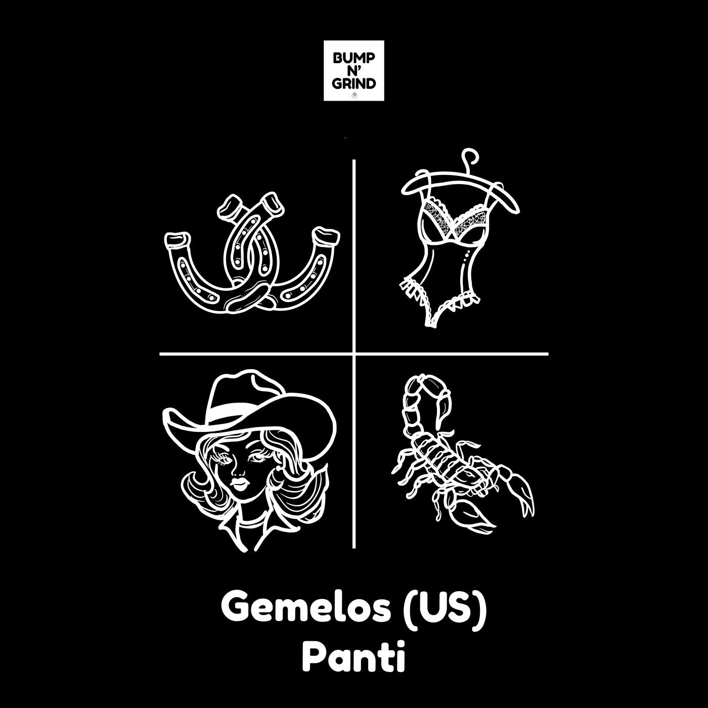 Panti