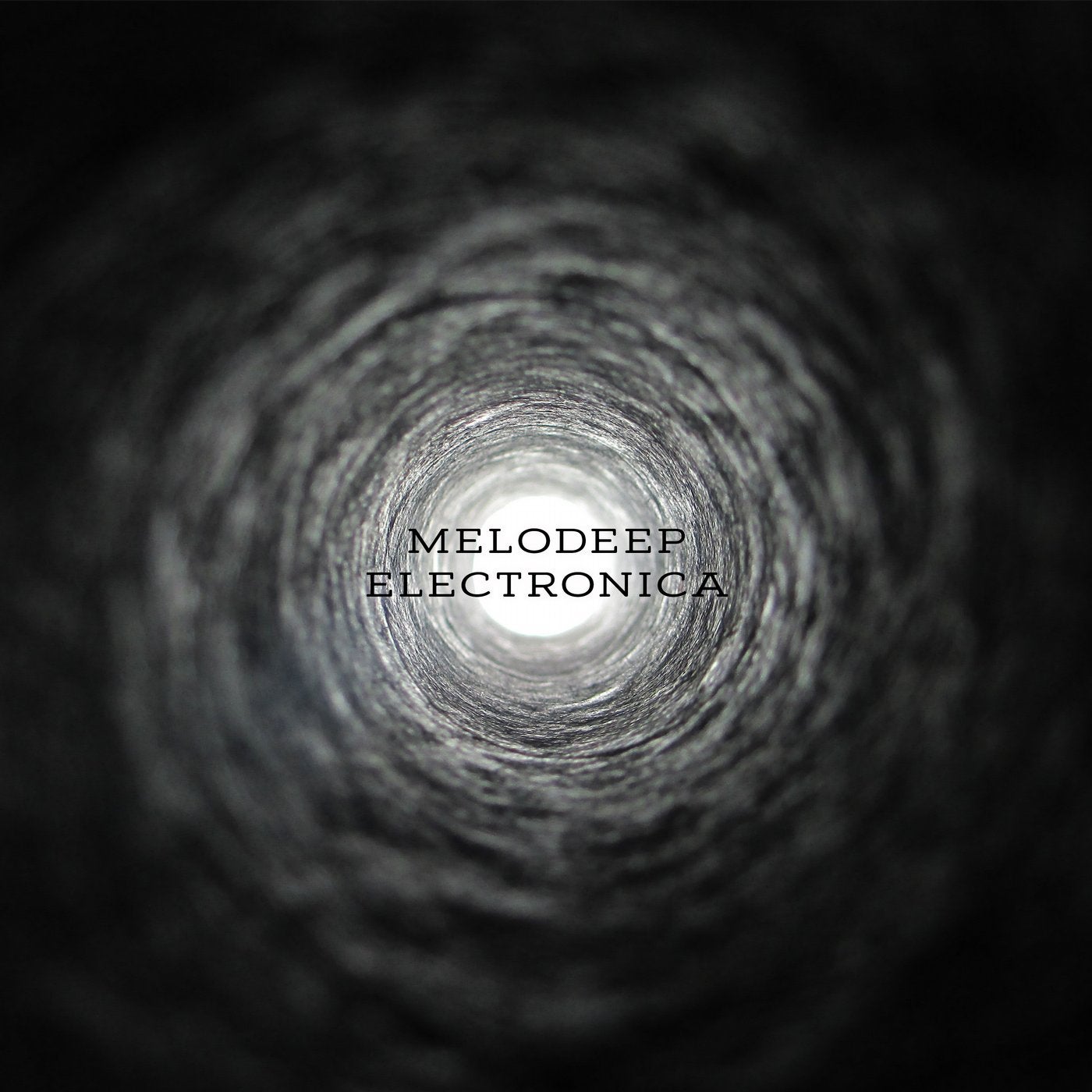 Melodeep Electronica