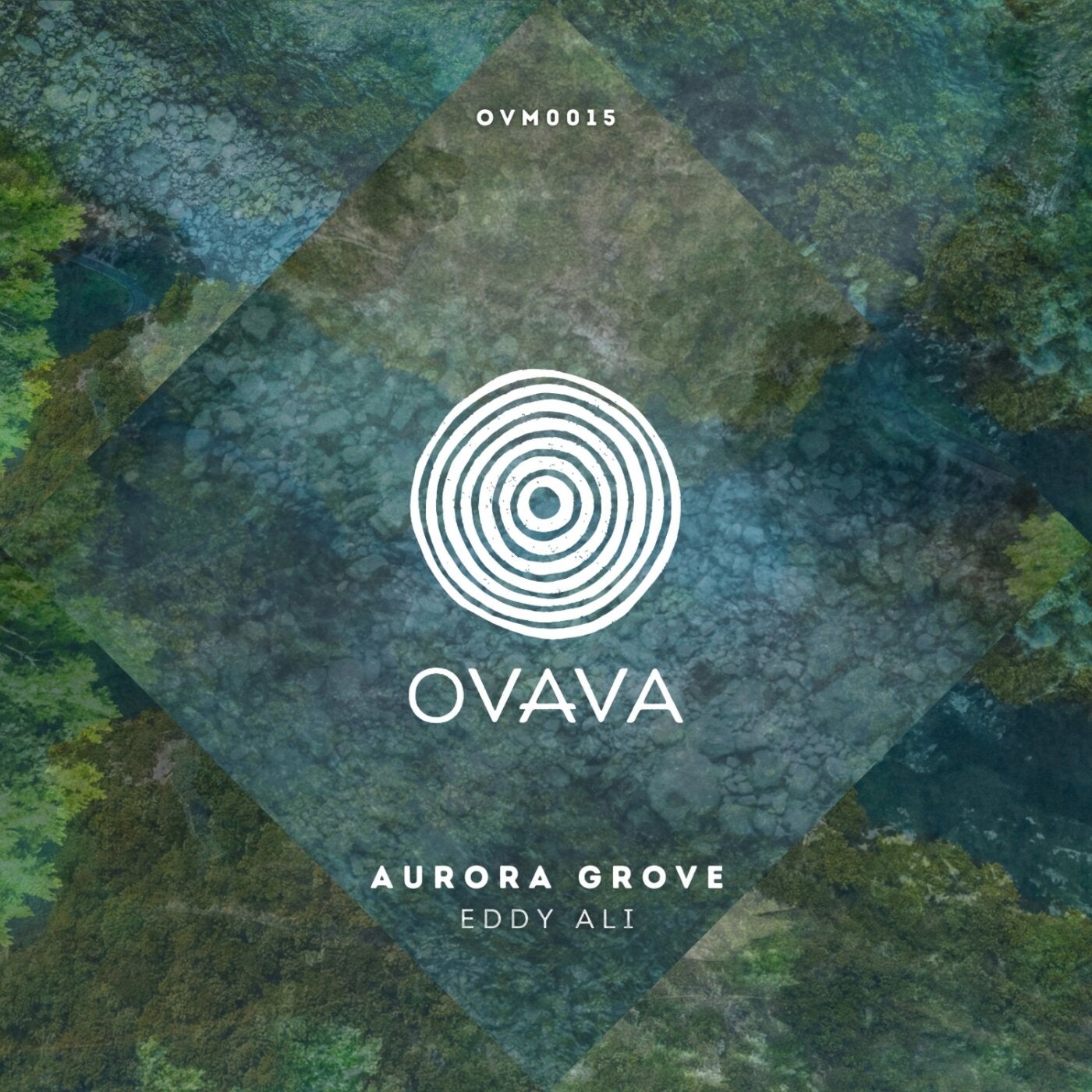 Aurora Grove