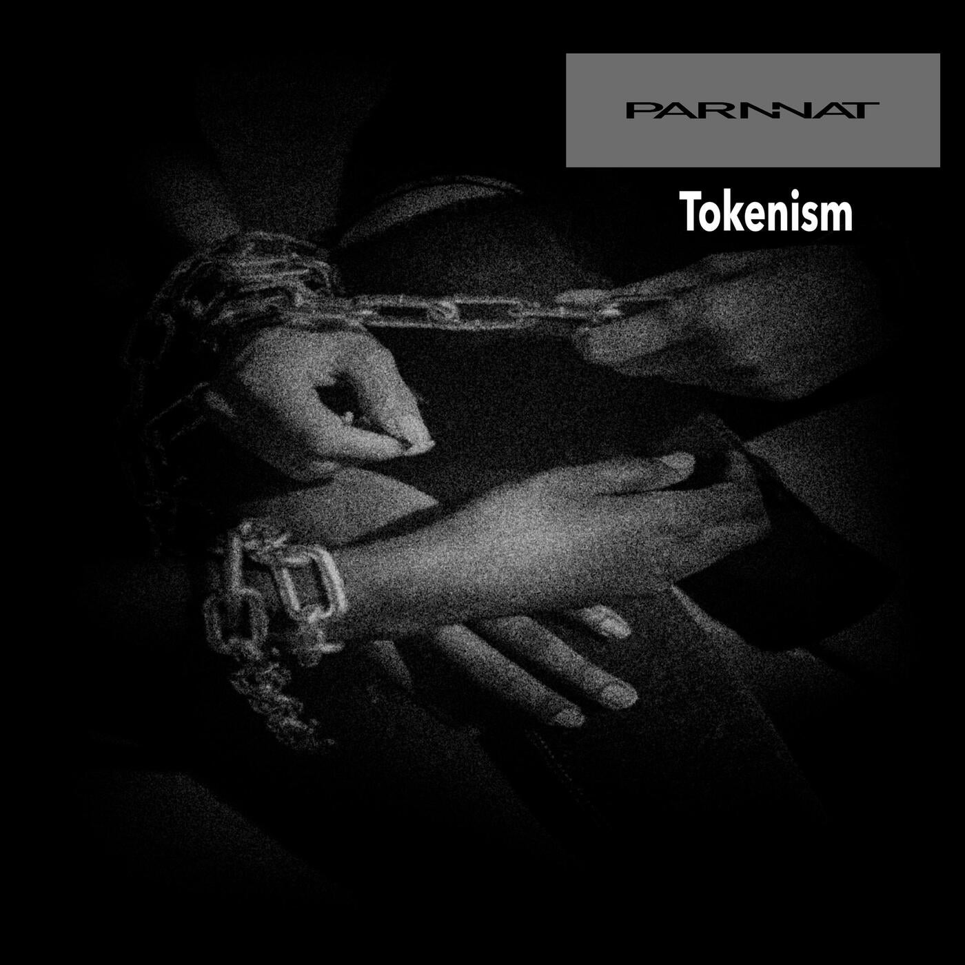 Tokenism