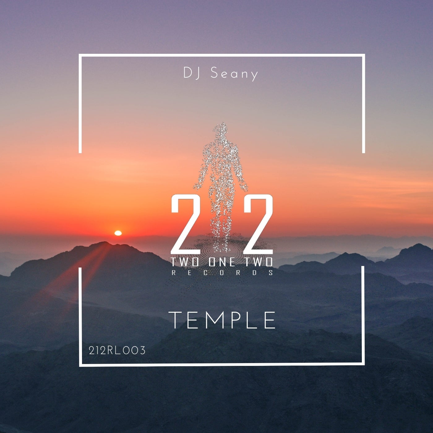 Temple