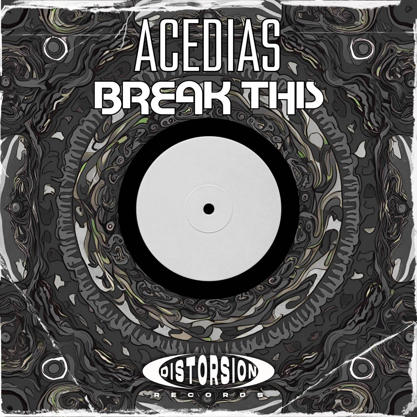 Break This