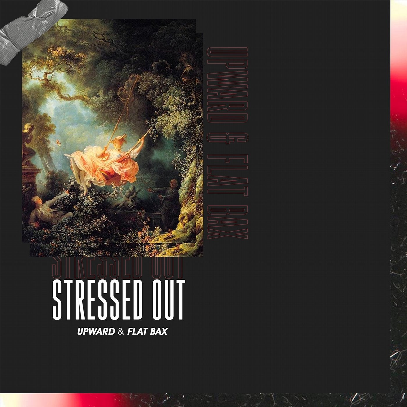 Stressed Out