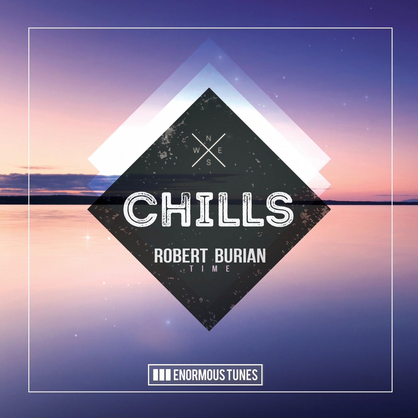 Time extended. Robert Burian Alone Extended Mix. Robert Burian here am Extended Mix. Robert Burian all got Extended Mix clubtone. Reorder — right time (Extended Mix).