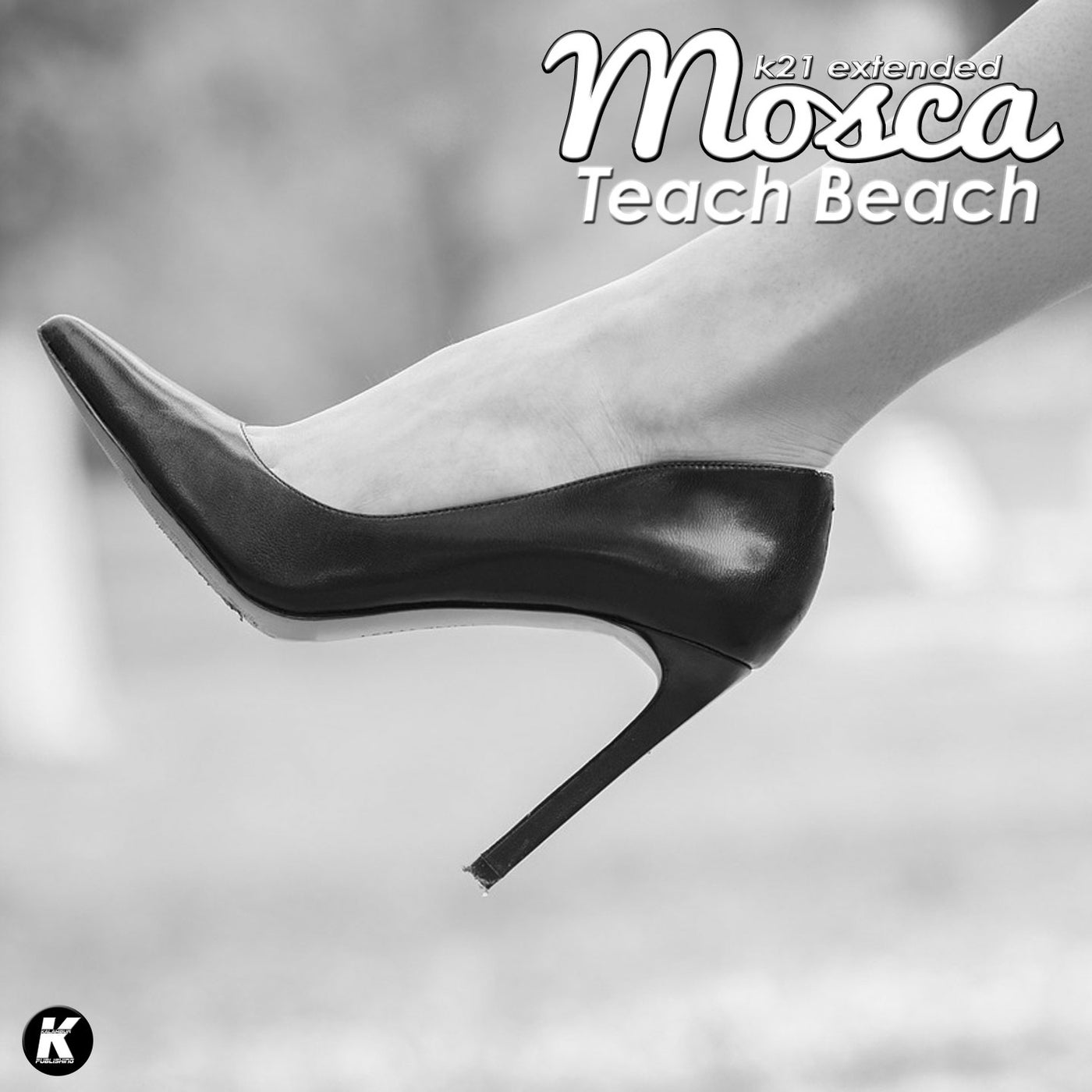 Teach Beach (K21extended version)