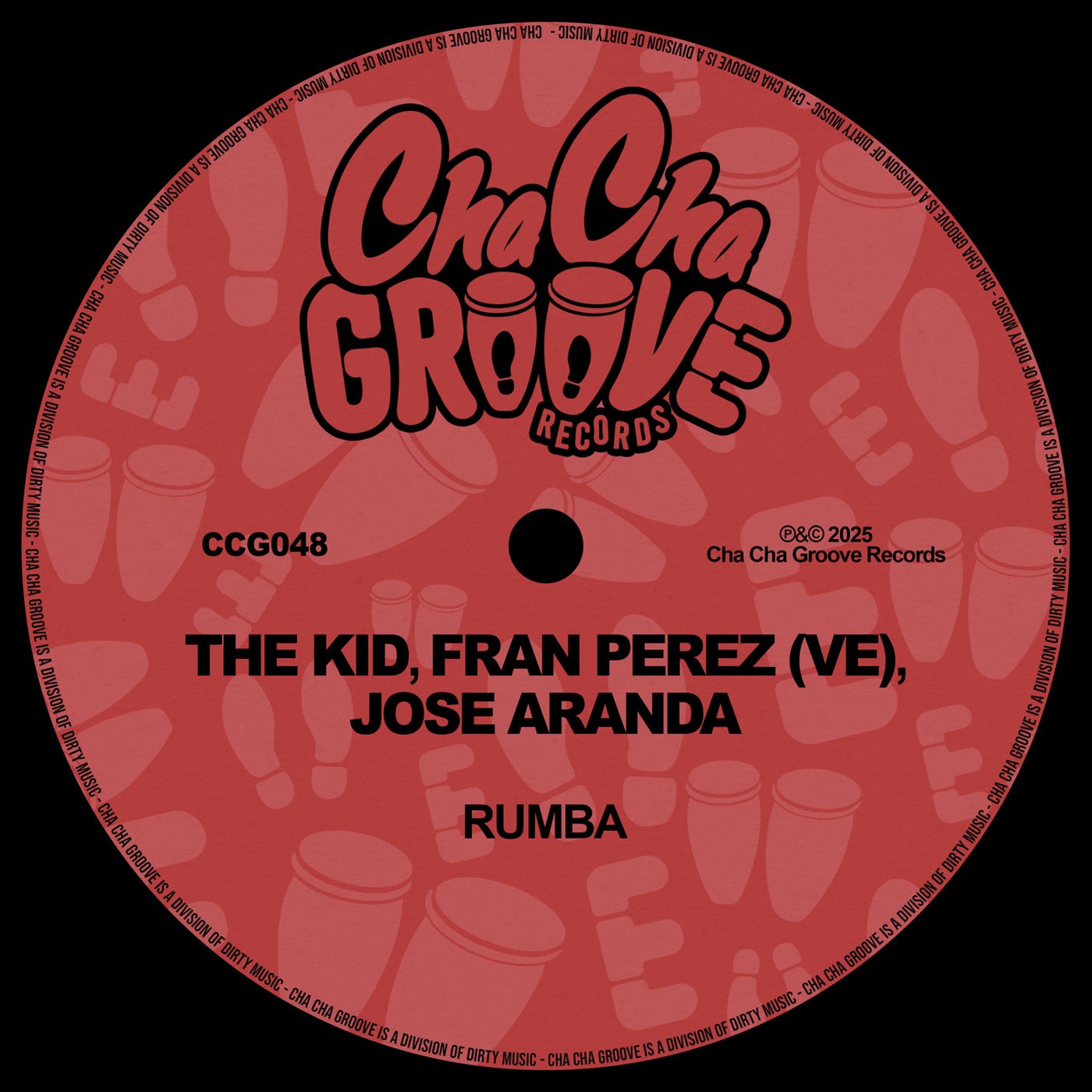 Rumba