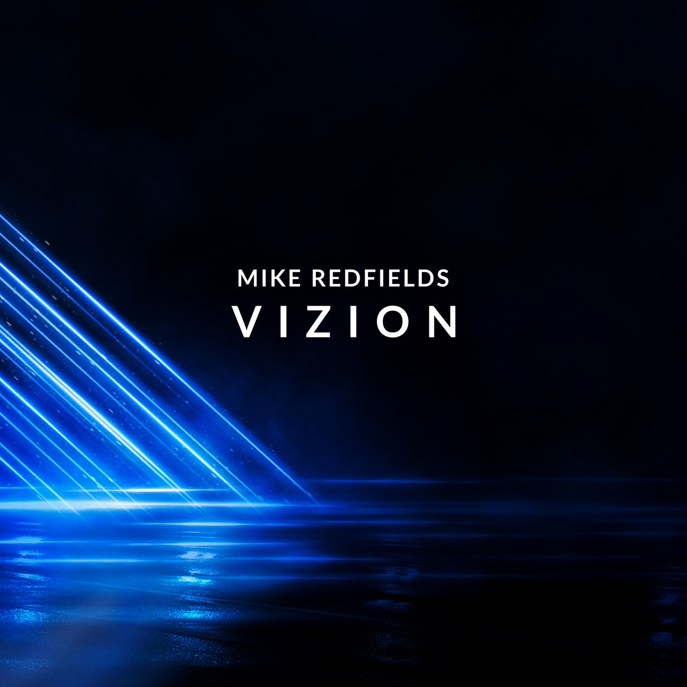 Vizion