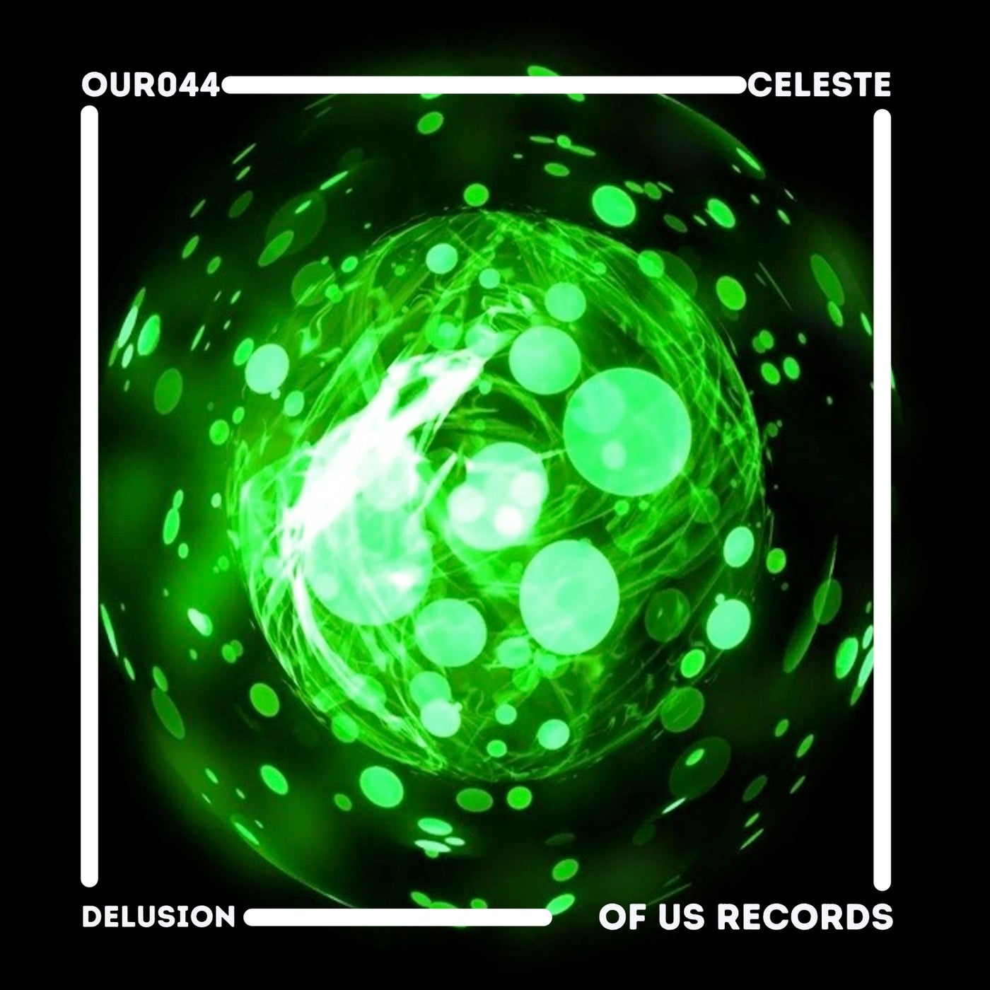 Delusion