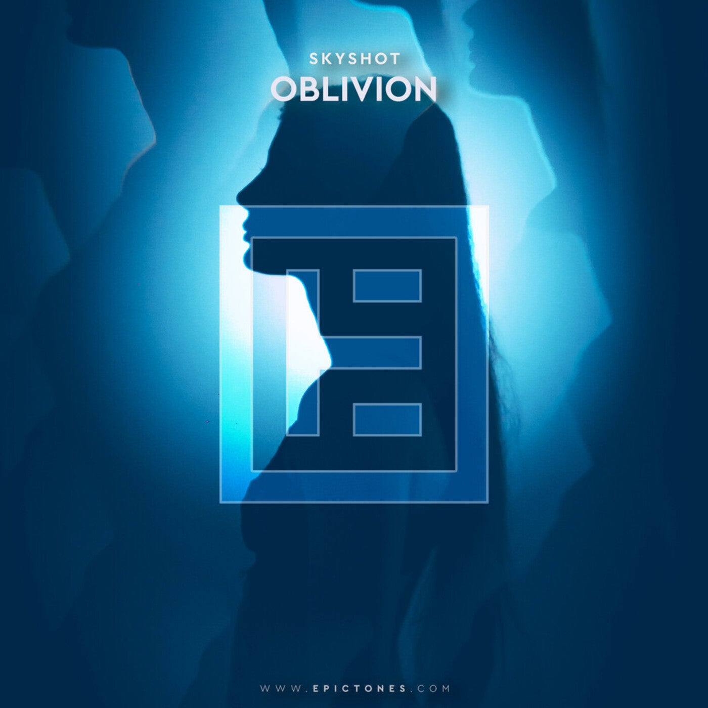 Oblivion