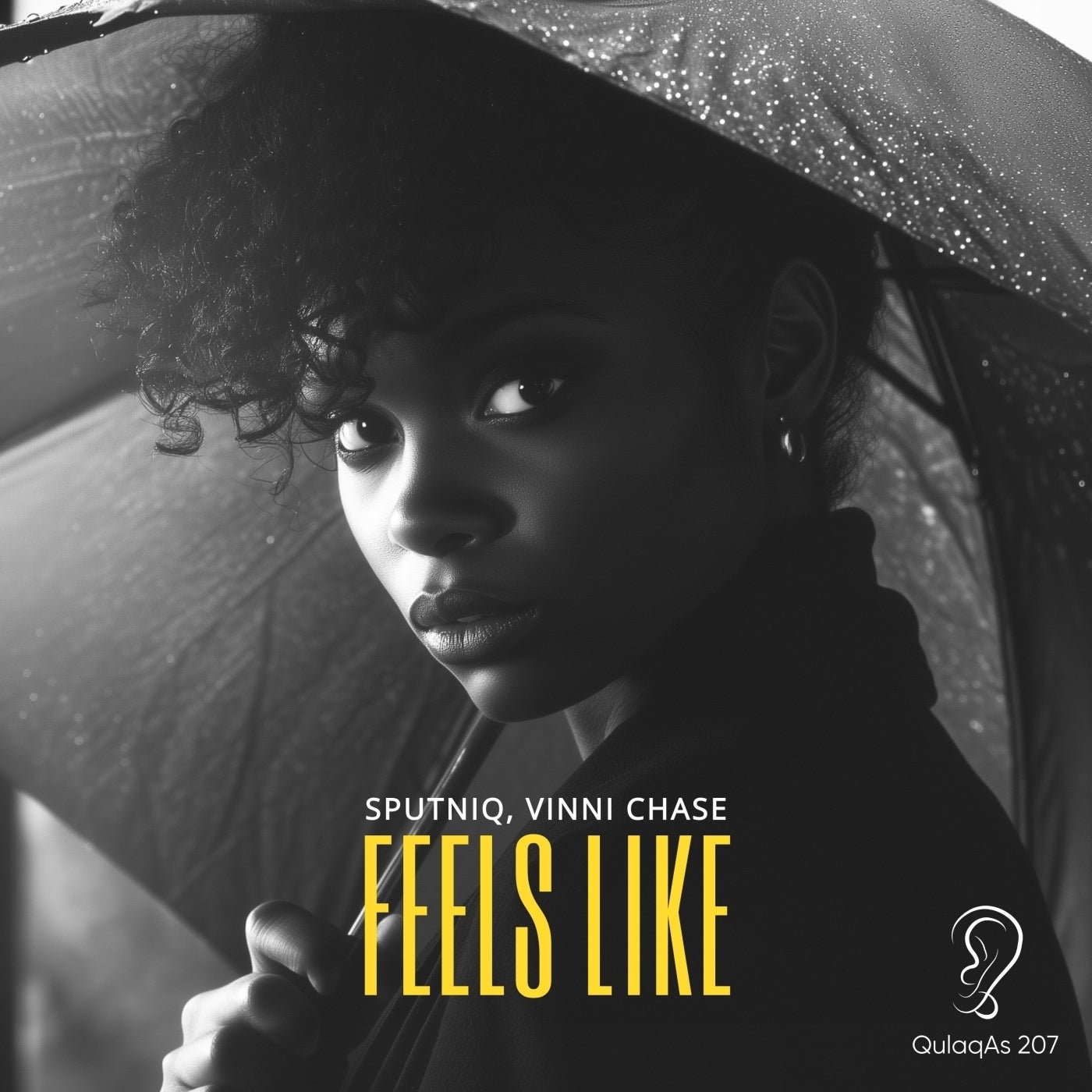 Feels Like
