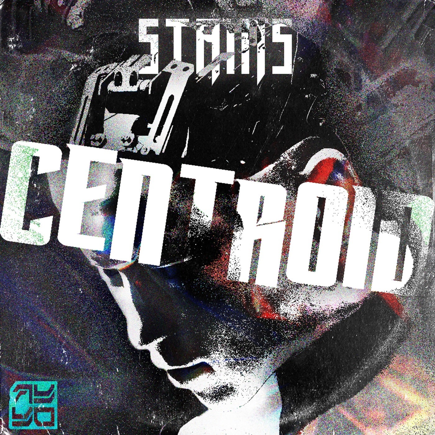 Centroid