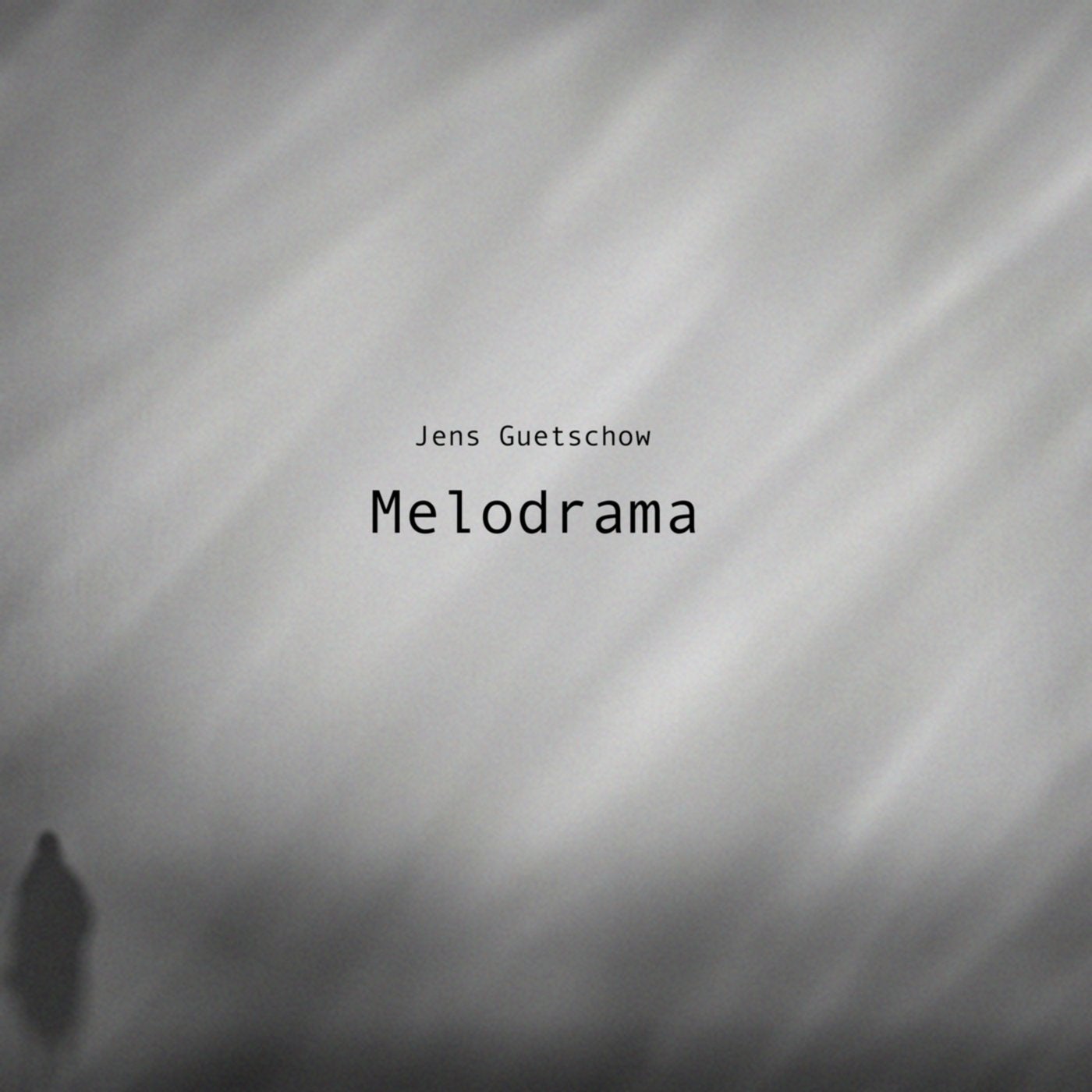 Melodrama