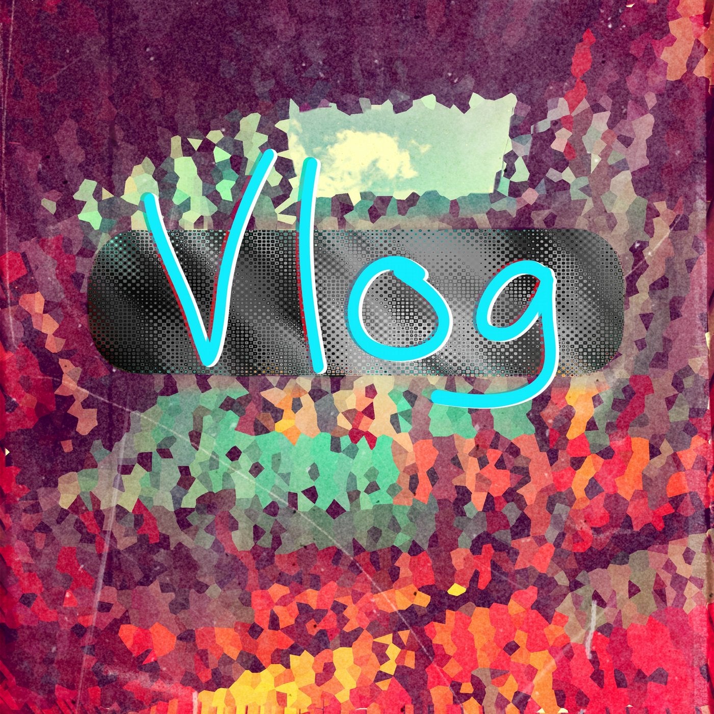 Vlog